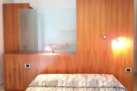 Casa Di Mara Tatil Evi