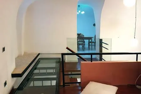 Casa Di Mara Tatil Evi