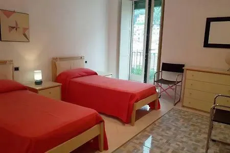 Casa Di Mara *
