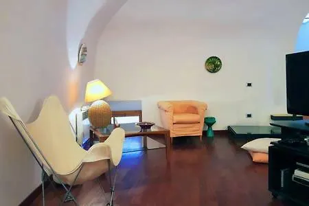 Casa Di Mara Tatil Evi