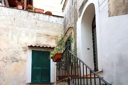 Tatil Evi Casa Di Mara