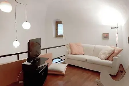 Casa Di Mara *