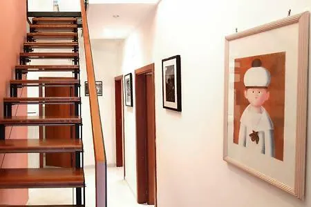 Casa Di Mara