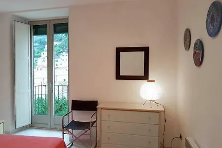 Tatil Evi Casa Di Mara