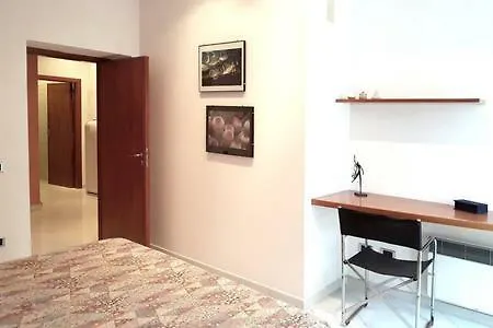 Tatil Evi Casa Di Mara *