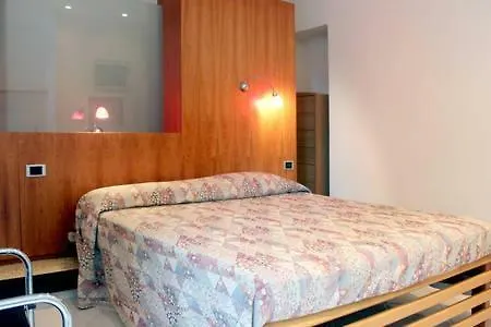 Tatil Evi Casa Di Mara Amalfi